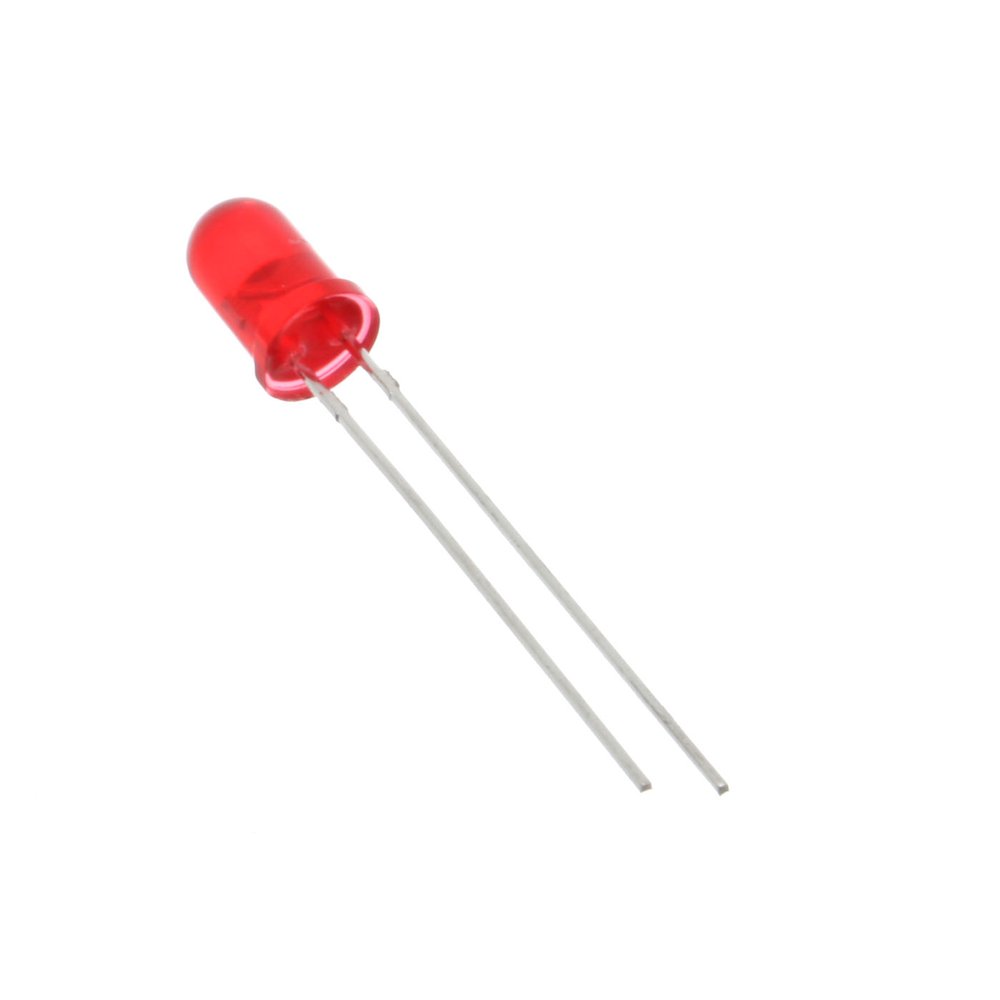 LED Red